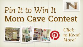 nashville interiors pin it to win it contest