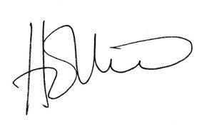 Nashville Interiors, Hollie Deese