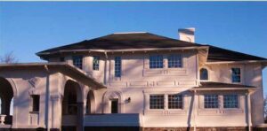 526 South Crest Road