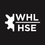 13100747_1162446527099037_5567805669590483593_n