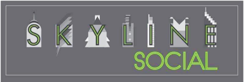 1920cedc-82a6-4bc0-9a3a-5ac6101db03a skyline social