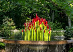 ASSETID-45565_VIEW-Web_VIEWID-1038_jIL6Hm