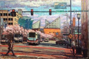 downtown-chattanooga-768x511