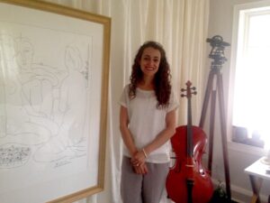 eda walldorf _green& lofty