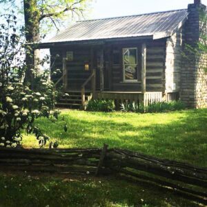 fiddlers grove nashville