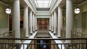 schermerhorn-symphony-center_media_6360_3