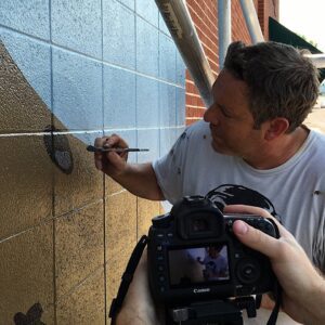 13516497_1063829137038843_4044412252563498831_n