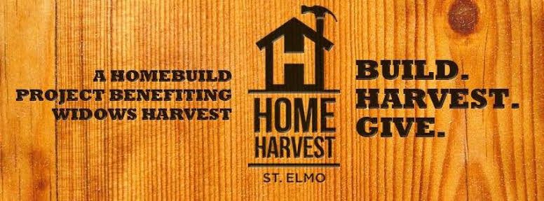 b1ed9ffd-4478-45cd-a5df-97c16ce0a38f