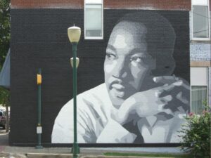 mlk