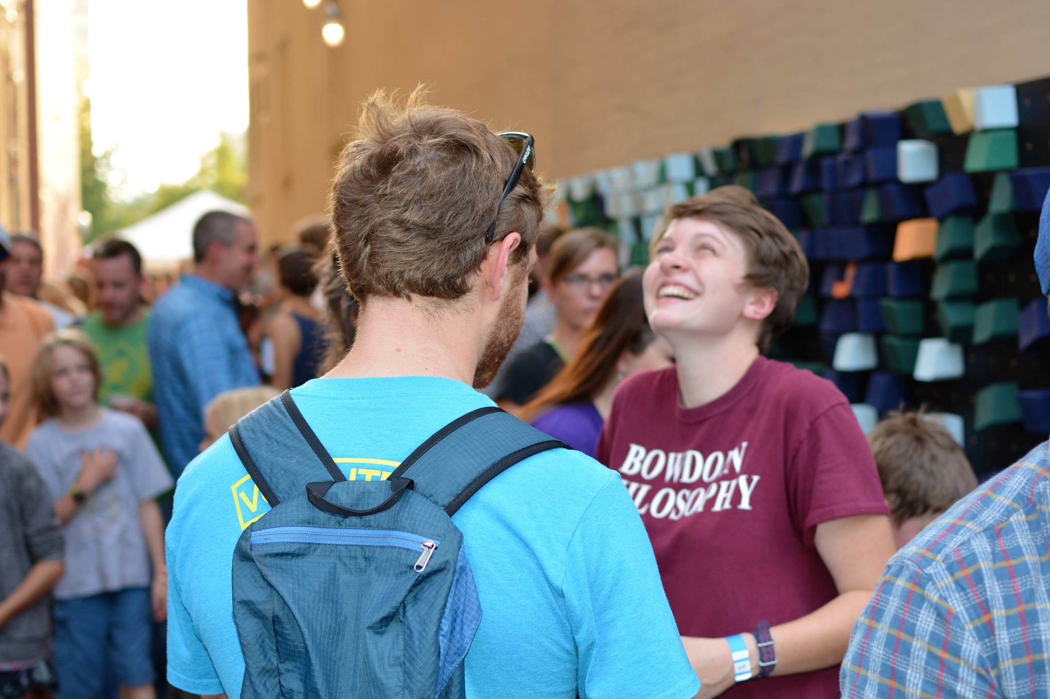 14047244_1320379777972082_5993926560510396366_o