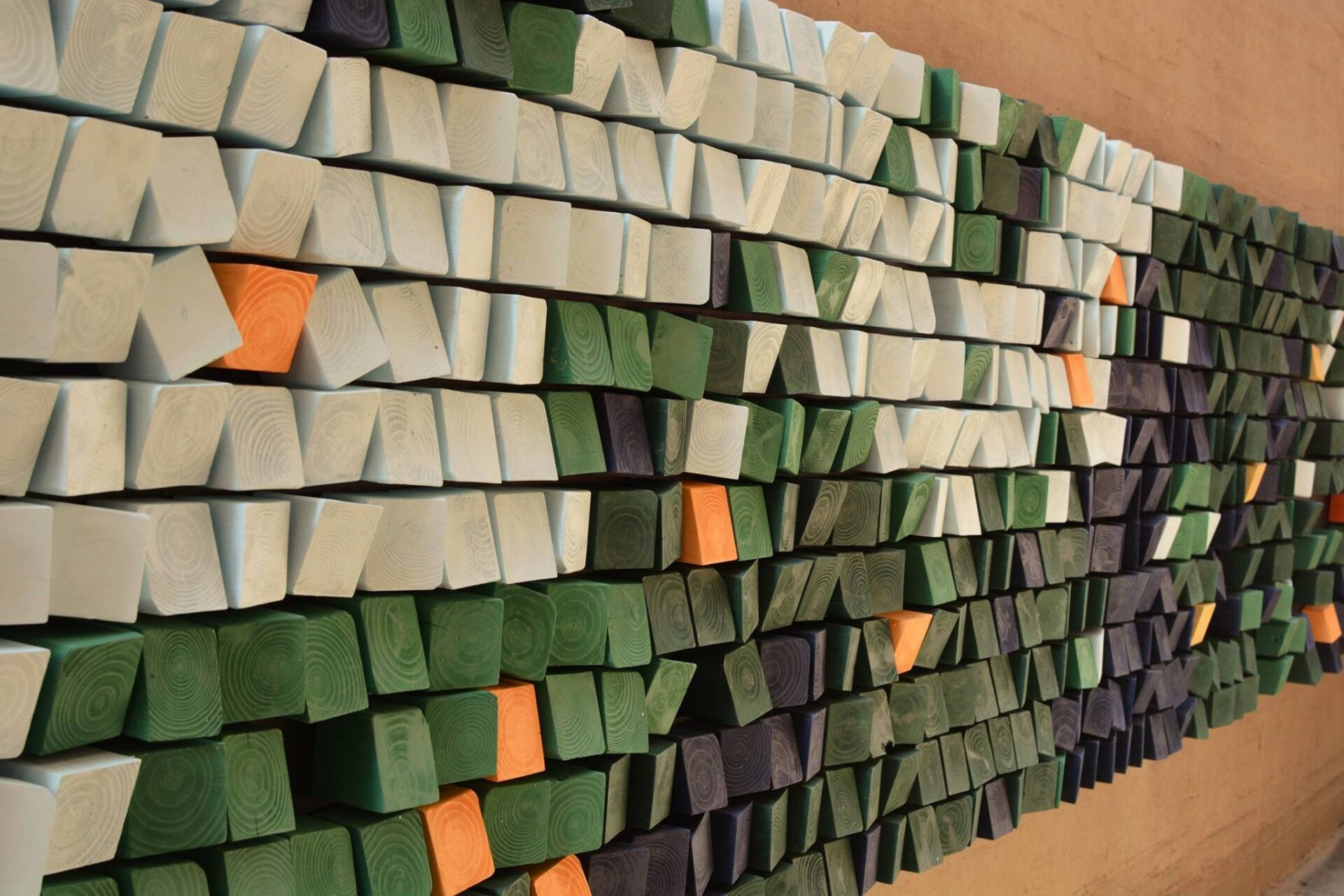 14114818_1320379741305419_1326188220341544254_o