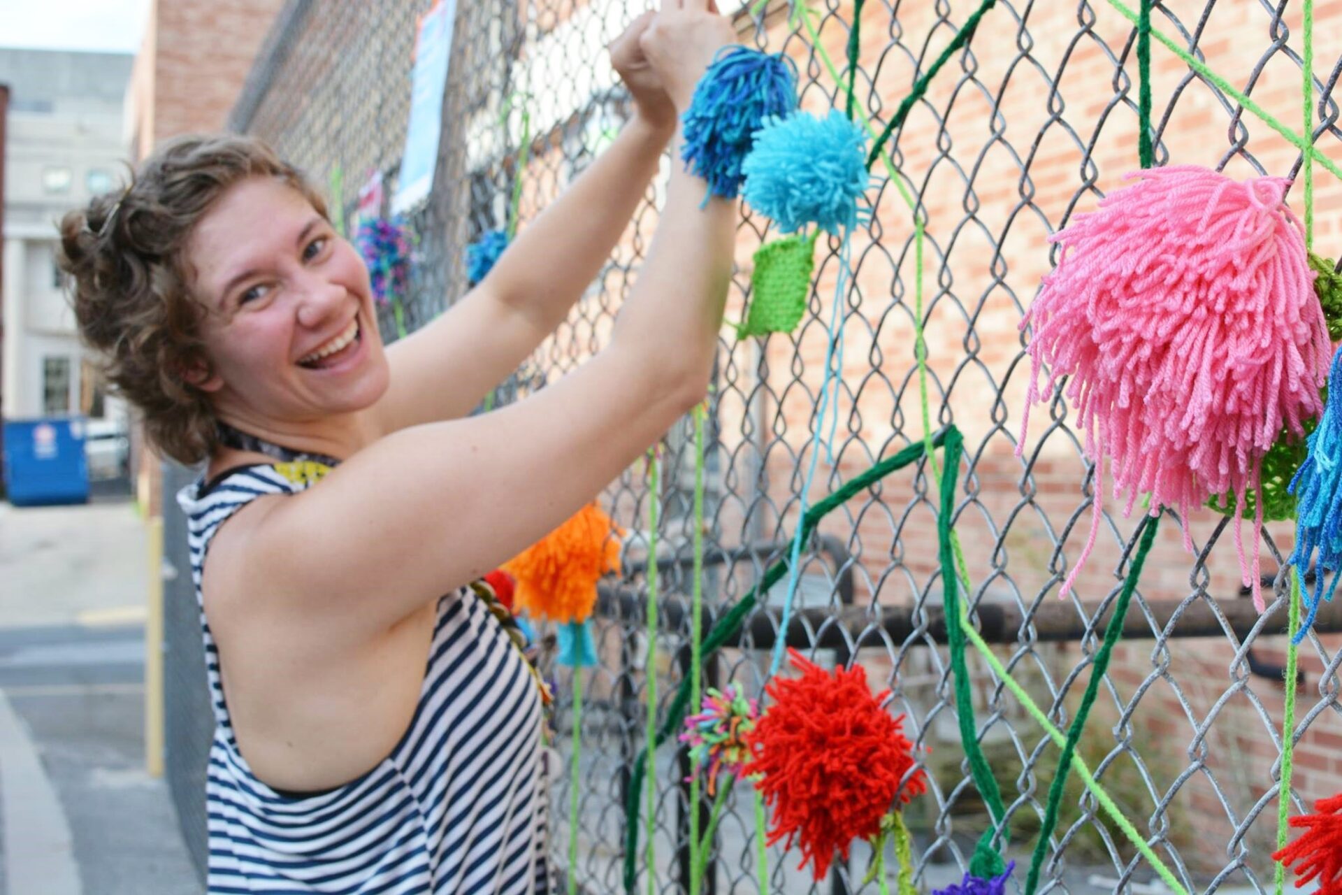 Megan Emery Schadlich