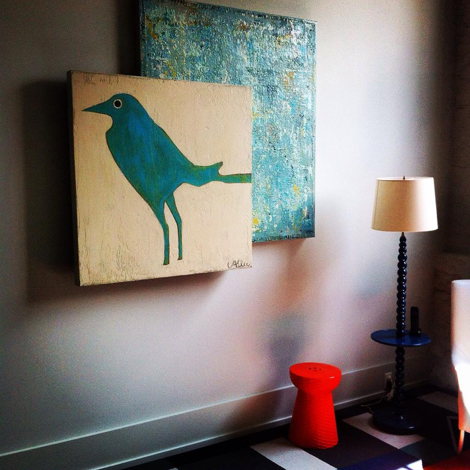 10430057_10153301435570871_3275871703455571516_n