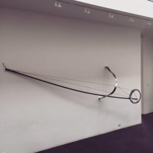 11880493_10153524193820871_7632682445899286688_n