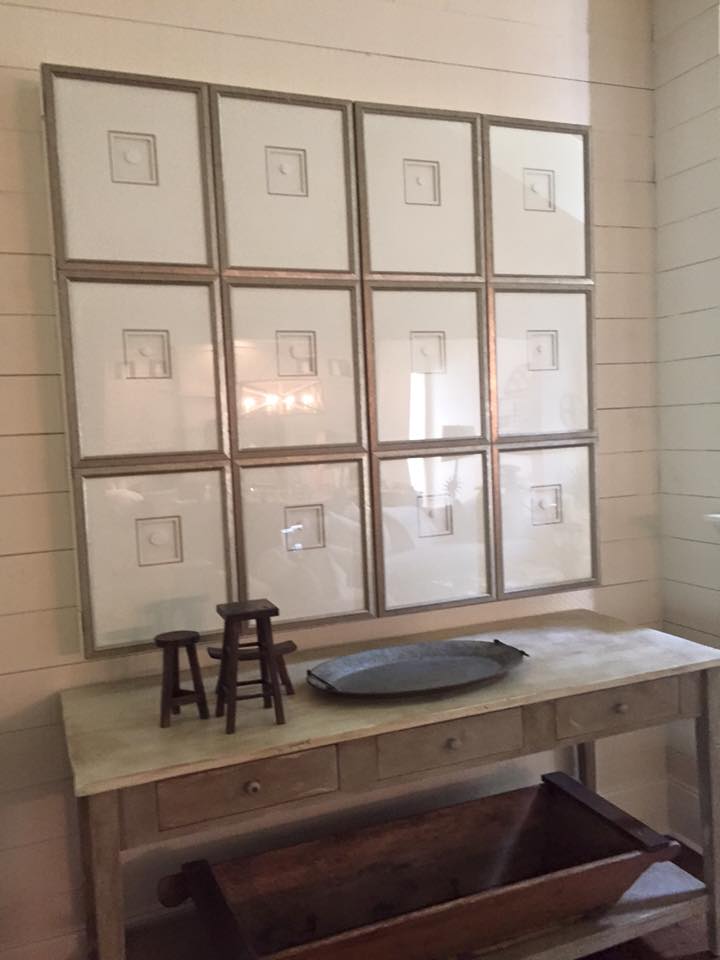 12027706_10153613335800871_479744537743972209_n