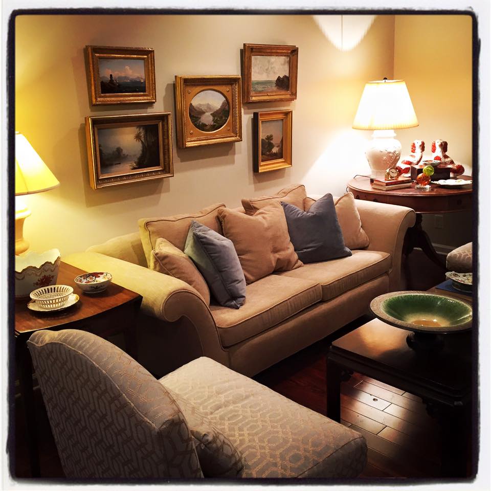 12063874_10153628055105871_7366055185224796946_n