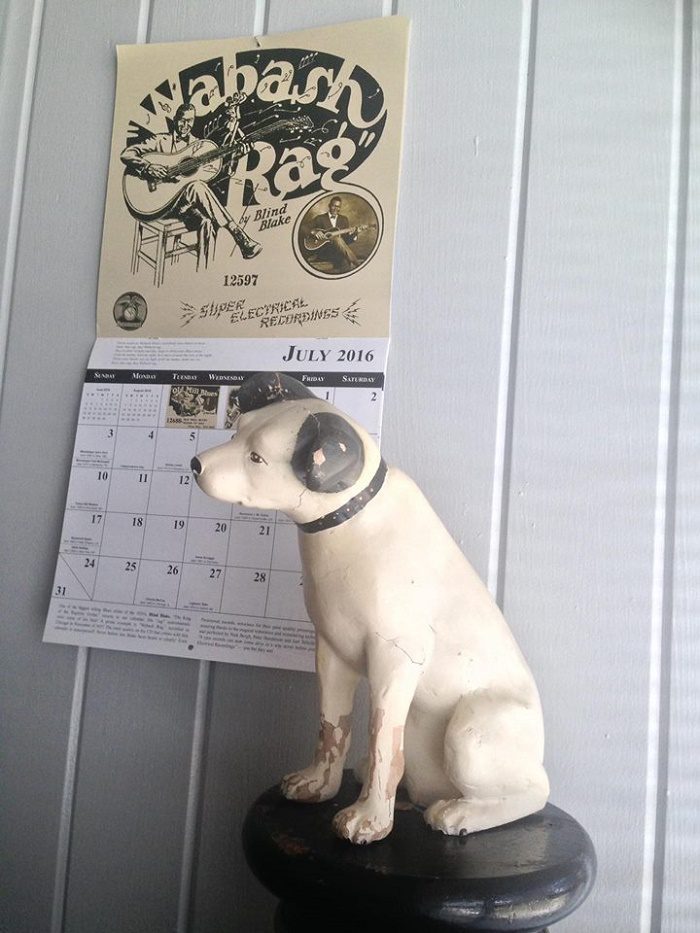 13680671_1294581937218533_3896812184922251000_n