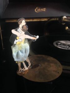 13686610_1294674687209258_5684315768269493141_n