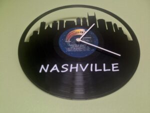 13709903_1294675270542533_2971139435699103986_n