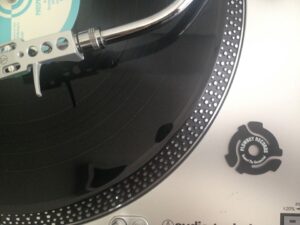 13781787_1294674873875906_4322356571576161337_n