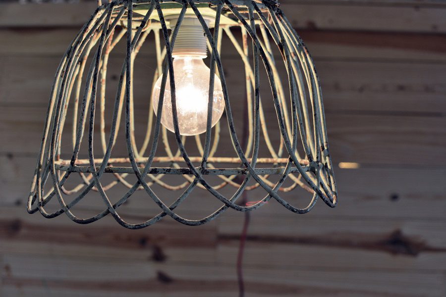 2016-08-19-11-44-28-1