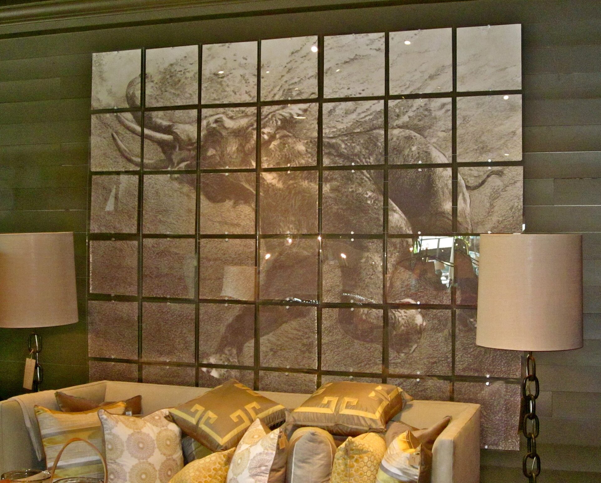 288988_10150349026785871_3461982_o