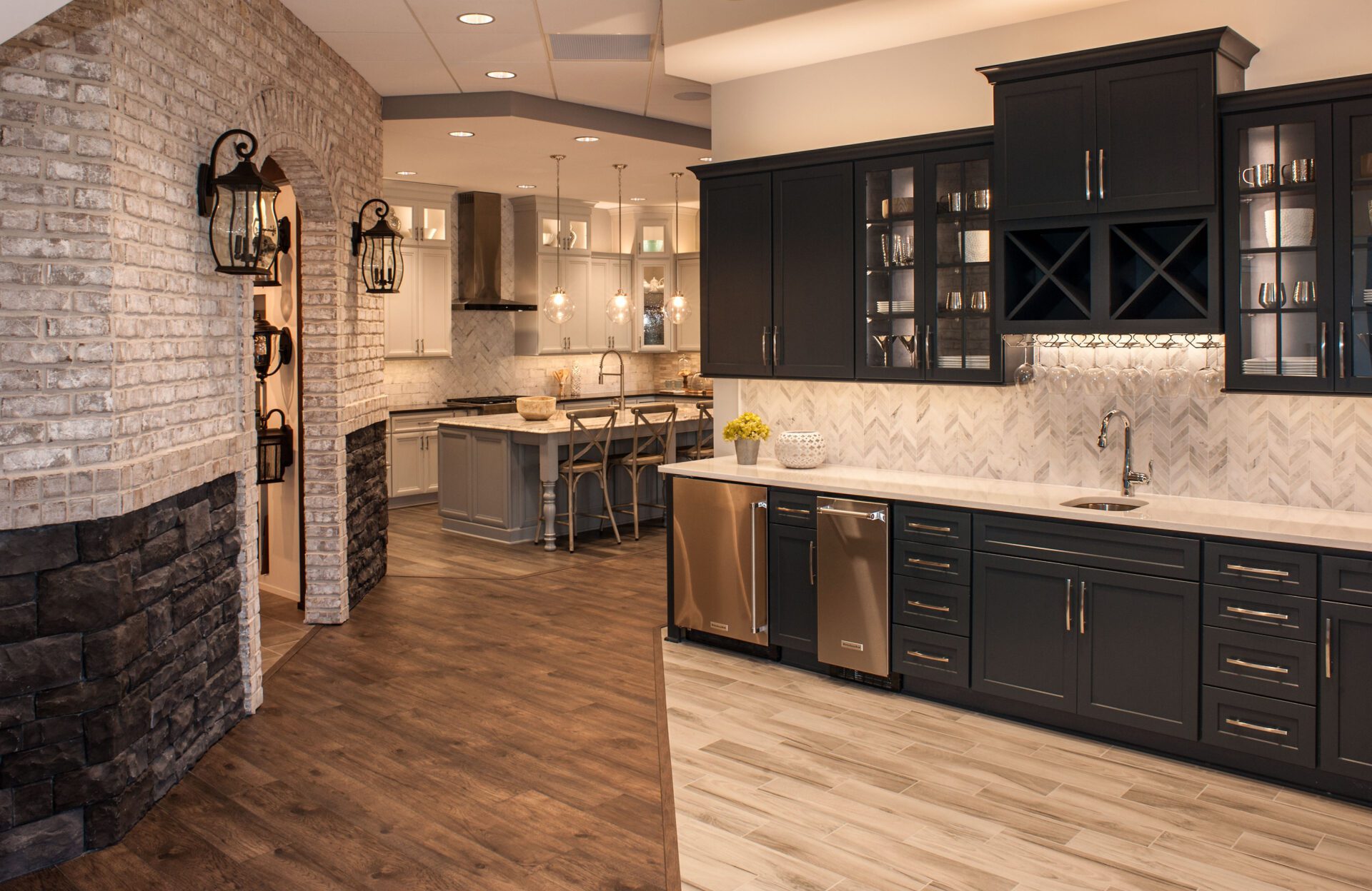 2kitchvignettes12-copy_4x-1