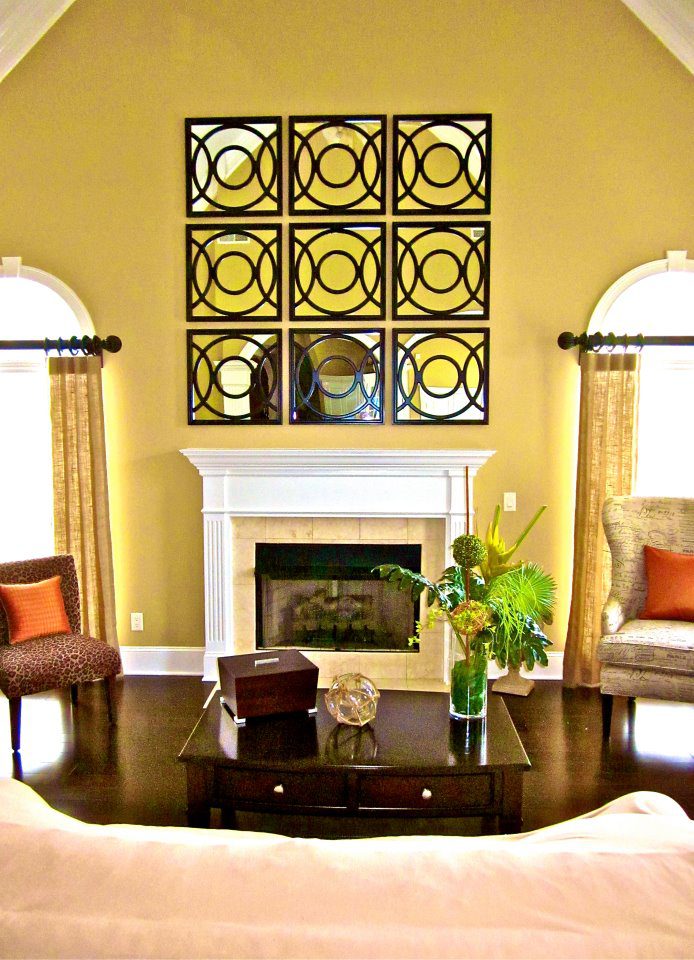 300032_10150369636375871_297207_n