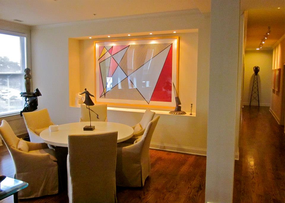 317164_10151300830810871_73956937_n