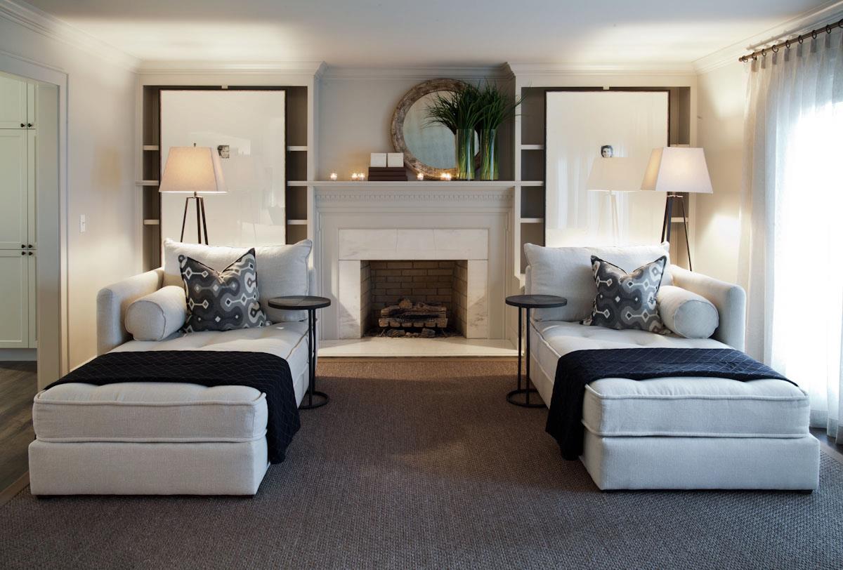 335908_10151085008305871_1352435068_o