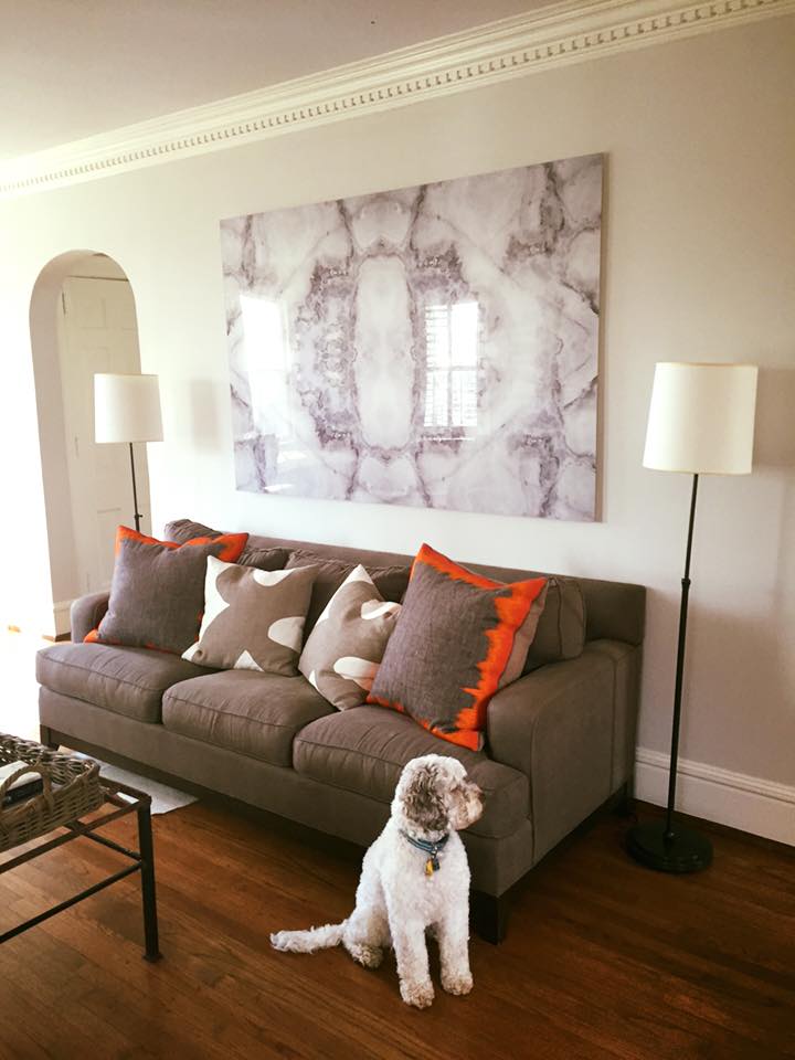 941056_10153970986345871_7314093500788929684_n