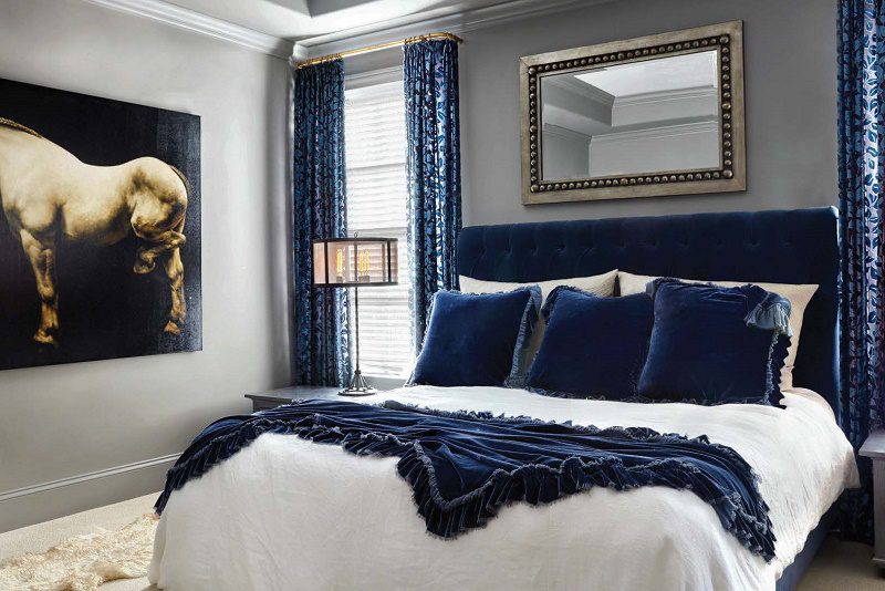 a9r1881vqv_1muzpct_5vo