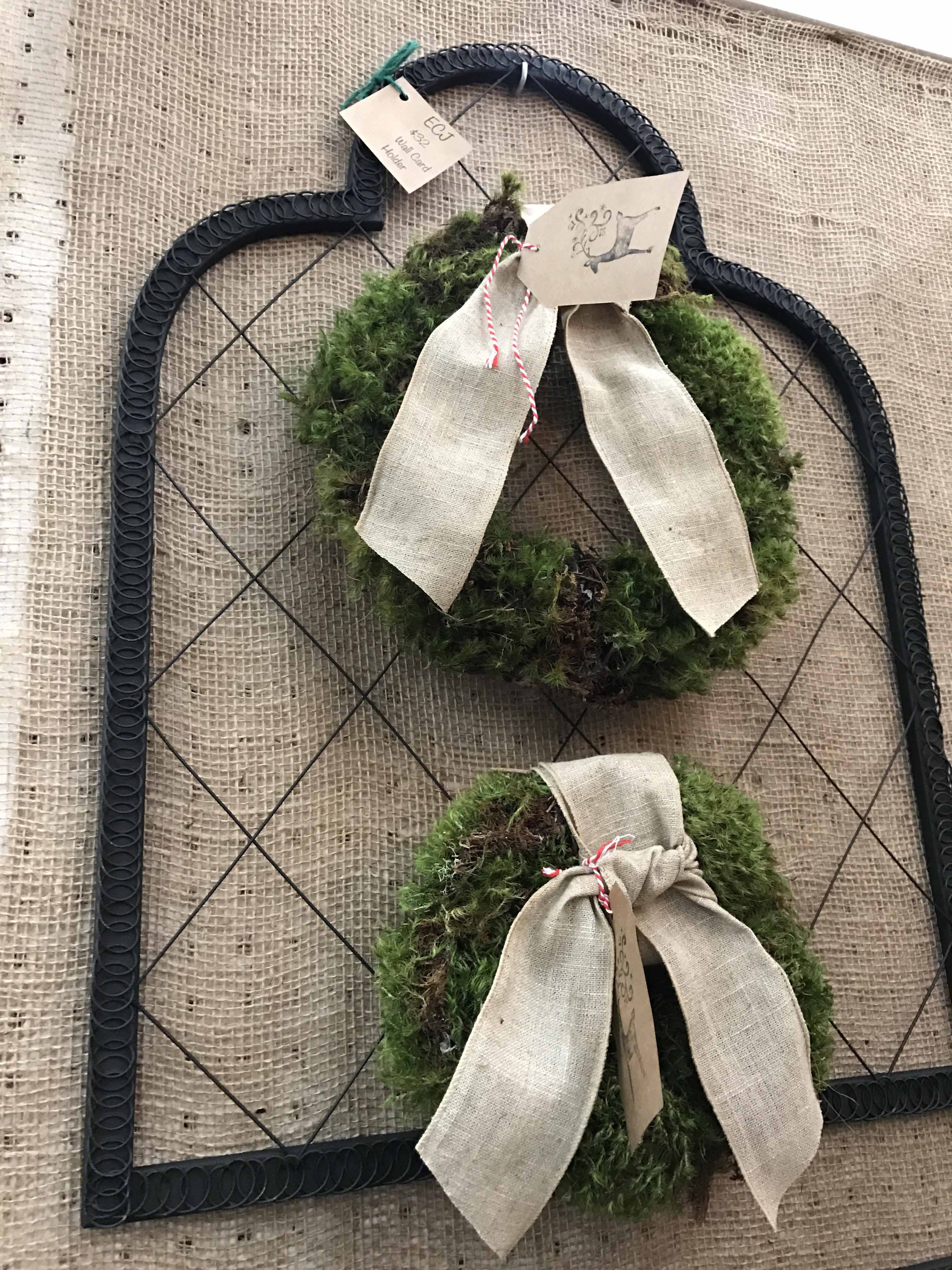 autumn-edwards-lala-designs-wreath-image-3-_vnterest-antiques