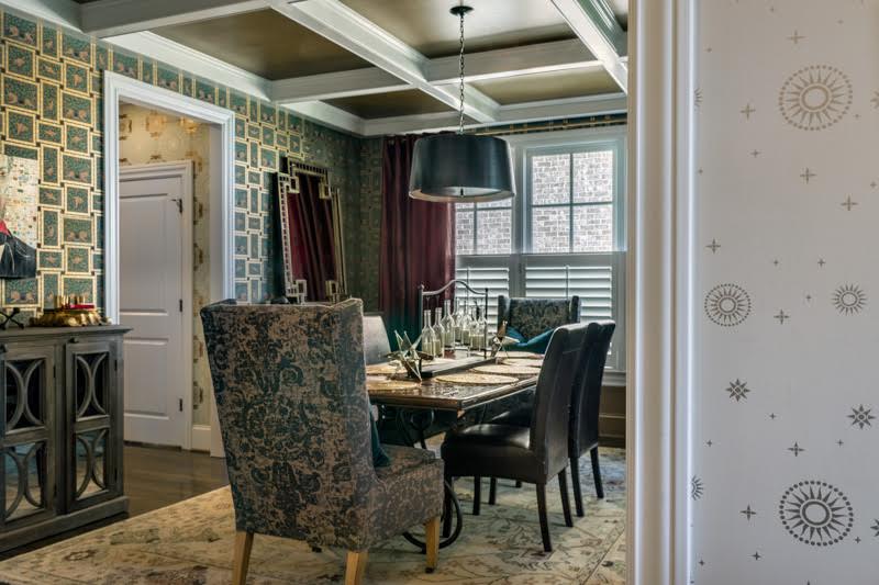 butlers-pantry_dining-room_-pollard-home_marcelle-guilbeau-designs