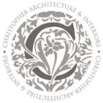 cai-full-color-round-c-1