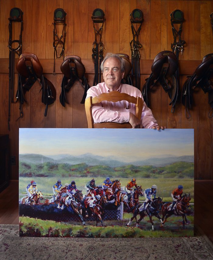 calvin-houhland-portrait