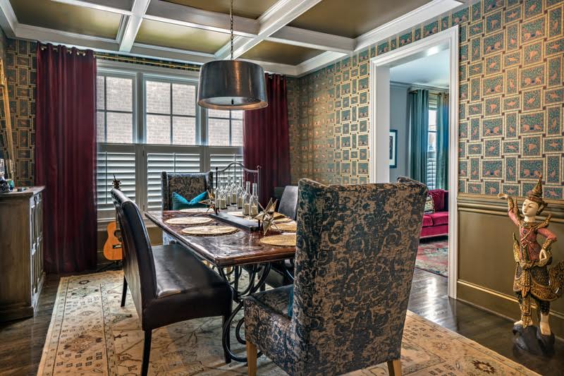 dining-room_pollard-home_marcelle-guilbeau-designs