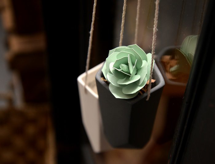 jessie-bean-bailey-ceramics