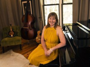 nashville23_kathryn-nash-portrait-by-billy-weeks