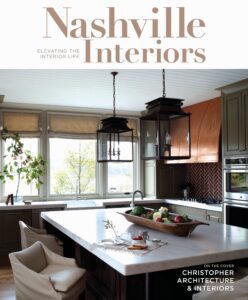 nashvilleinteriors-cover-final_080916