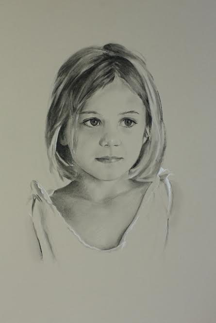 rob-beckett-contemporary-pen-and-ink