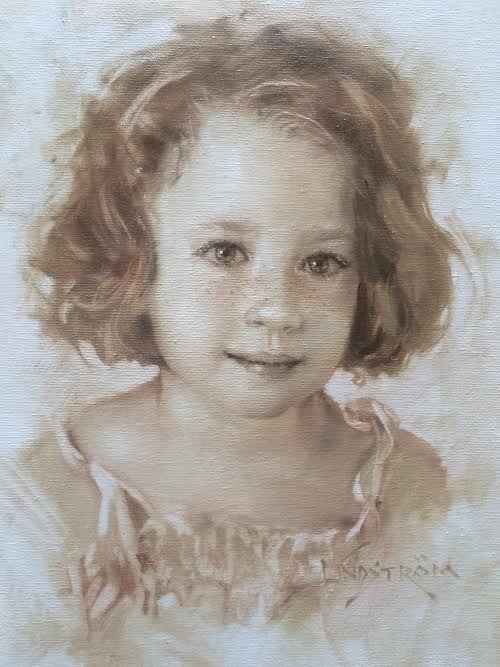 sepia-by-bart-lindstrom