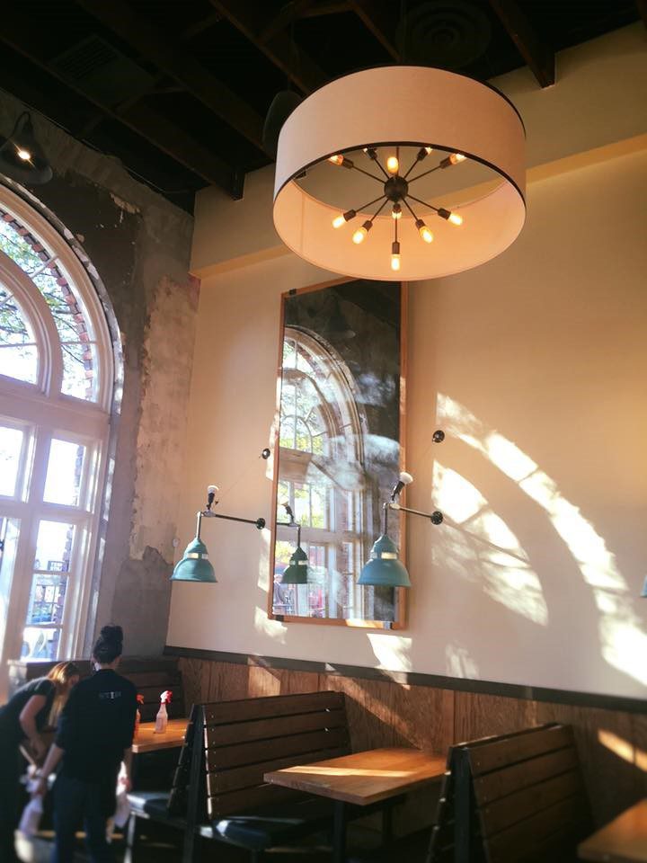 stir-antique-mirrors