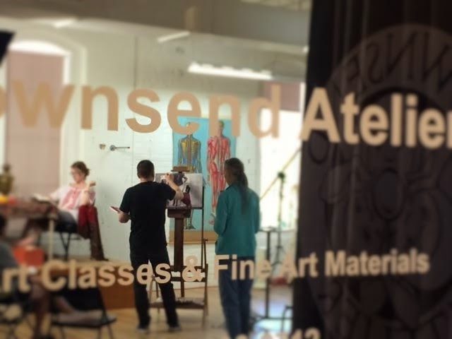 townsend-atelier-in-action