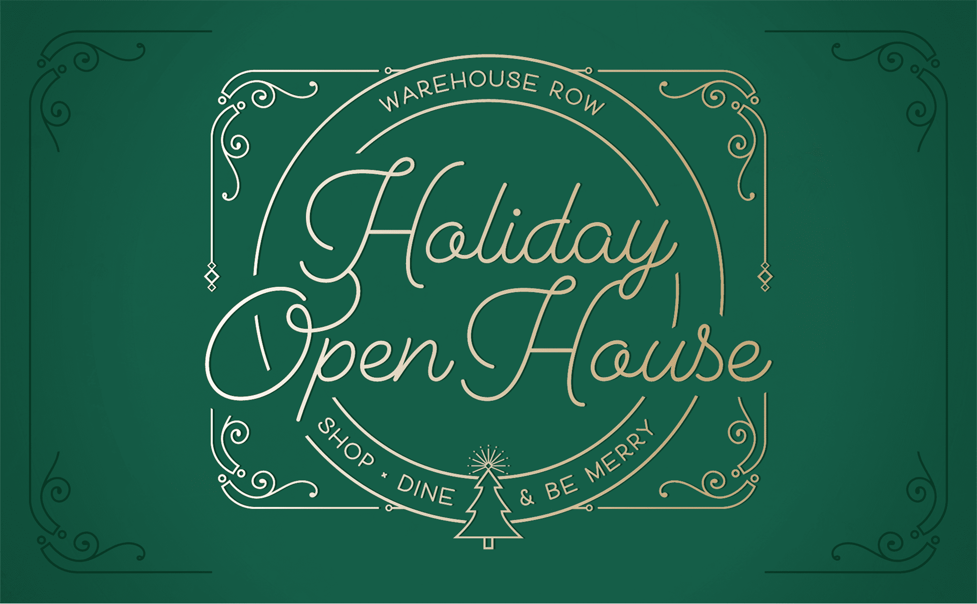 warehouse-row_holiday_485x300