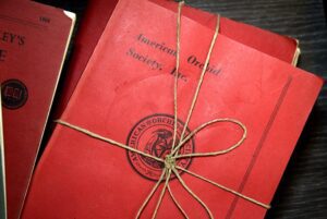 american-orchid-society