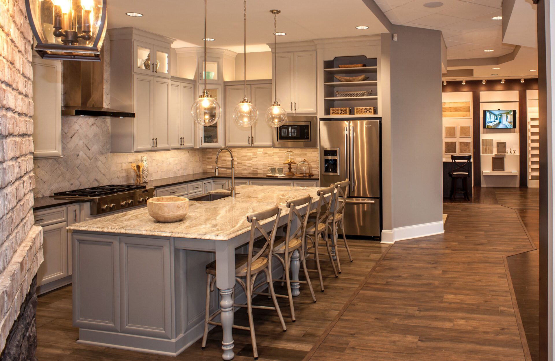 best_3kitchenvignette2-copy_4x