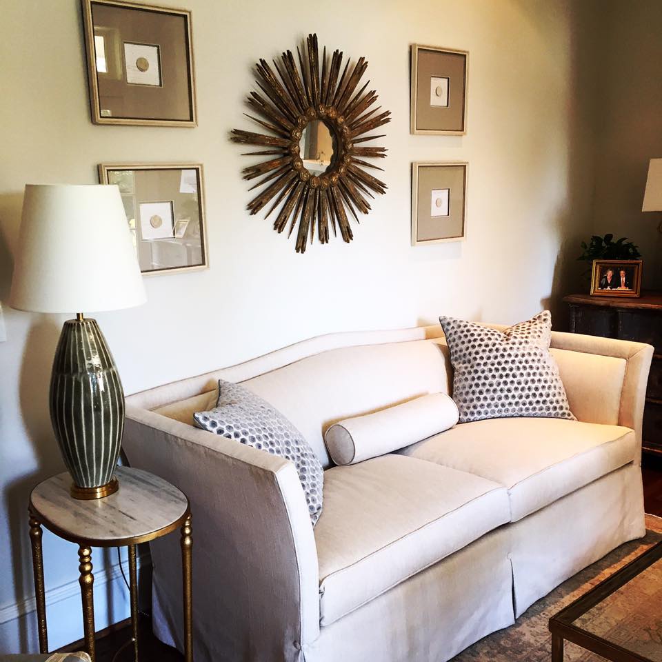 bob-wright-starburst