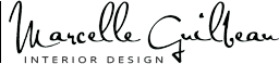 marcelle-guilbeau-logo