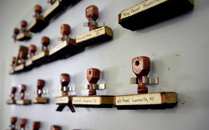 rubber-stamps-from-region